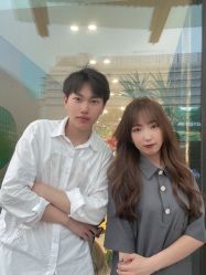 -悠巷形象设计