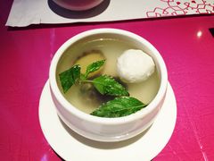 -堂宴·老厦门私房菜(1988仙岳总店)