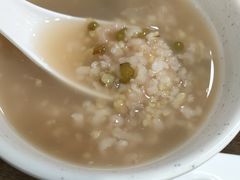 -六和孝顺素食餐厅(西湖道店)