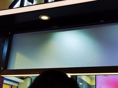 -茉沏(石路天虹店)