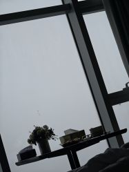 -星乐宝·沁漫月子中心(宝龙一城店)