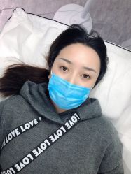 -久匠·纹眉纹绣半永久