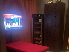 -菩泰·泰式草本按摩SPA(武汉新天地南馆店)
