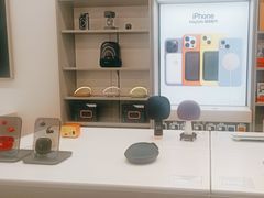 -Apple授权专营店(德汇万达店)