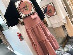 -东大门市场