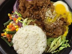 -艾薯夫妇Aysh(福田星河COCOPark店)