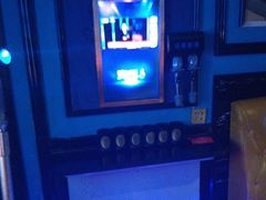 -欢乐迪KTV(南坪上海城店)