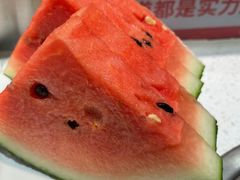 -龍歌自助小火锅(李沧顺和汇店)
