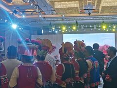 -玺尊龙·云岭四季(西南店)