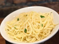 -好灶头妈妈菜·千岛湖土菜地标美食