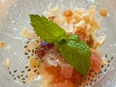 -蘇锦宴·淮扬菜烤鸭·小院(三元桥霄云路店)