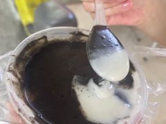 -芝麻糊世家(西华店)
