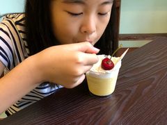 -起士林西餐厅(东经路店)