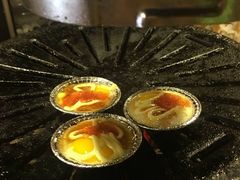 -炙忧烤肉屋(中国铁建广场店)