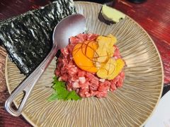 -九州酒场ひこぞう(1号店)