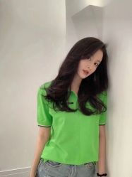 -IP SALON