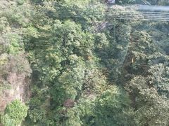 -京东石林峡风景区