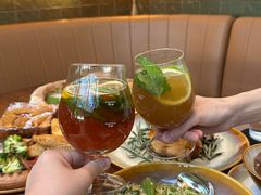 -COMMUNE·X幻师(福田COCOPark店)