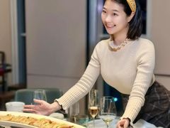 -海立阁海鲜江浙菜(漕河泾印象城店)
