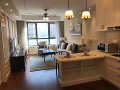 -复星星堡社区(中环二期店)