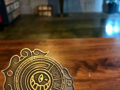 -长藤鬼校(龙翔店)