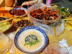 -丁阿纸面馆