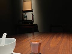 -觀芷隐轩