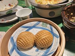 -费大厨辣椒炒肉(太平老街店)