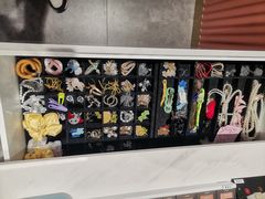 -海马体照相馆(天津世纪都会店)