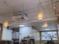 -长顺参鸡汤店(西塔总店)