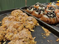 -OUR Bakery(SKP-S店)