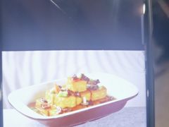 -隔壁老王·家常云南菜(皇冠店)