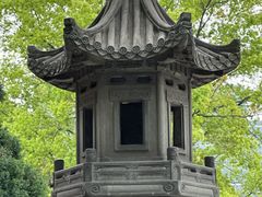 -龙华寺