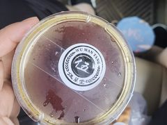 -来噻布布 Lets BUBU