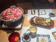 -南风(淮海街店)