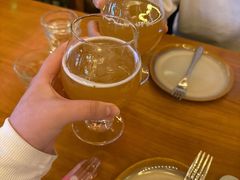 -COMMUNE幻师(五角场店)