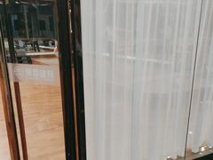 -梵臣游泳健身(康康谷店)