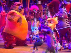 -卢米埃影城(苏州园区华润杜比全景声激光店)