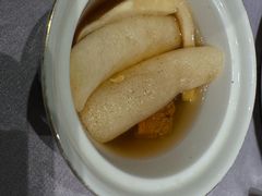 -A One Kitchen·南京精菜馆(德基广场店)