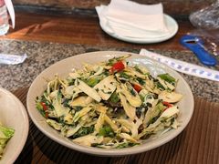 -好灶头妈妈菜·千岛湖土菜地标美食