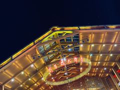 -刘老根大舞台-长春旗舰店