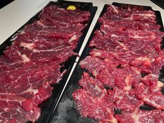 -潮发潮汕牛肉店(永庆坊店)