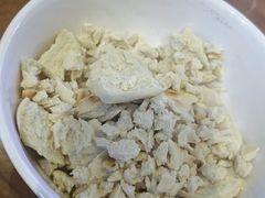 -建基泡馍·西安老字号·清真(永宁店)