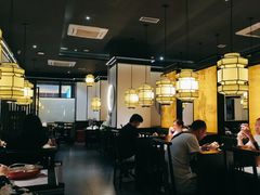 -田婆婆的菜(海口友谊阳光城店)