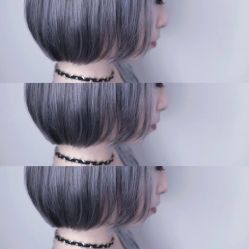 -Coo Hair salon