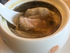 -龙宝轩(坦洲店)