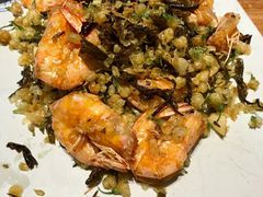 -云海肴云南菜·蒸汽石锅鱼(北京良乡华冠店)