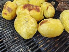 -胖媳妇烧洋芋(螺峰街总店)