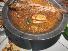 -来相会饺子·新辽菜(甘家口店)