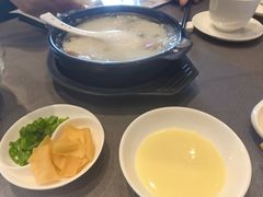 -韩上楼